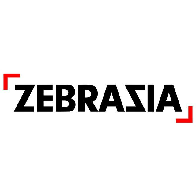 کانال تلگرام ZEBRASIA