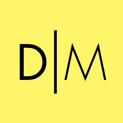 کانال دیزاین مترز