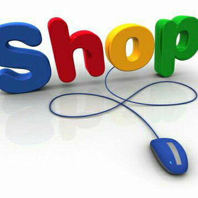 کانال Fara1 Shopping