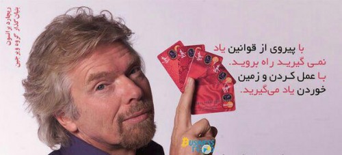 ضربه 10 هزار دلاری