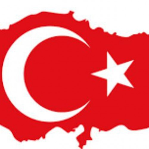 کانال بازرگانی یوسفی