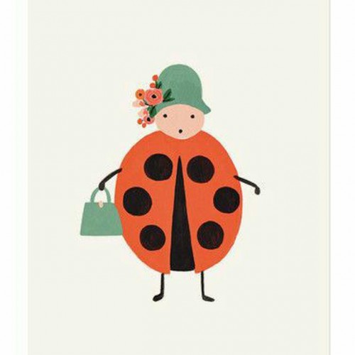 کانال kafshdoo0zak