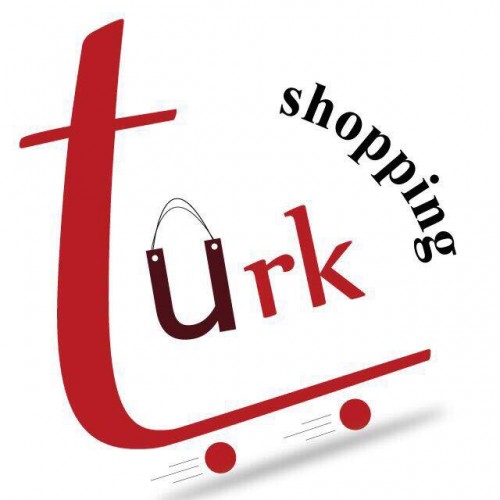 تُرك شاپينگ