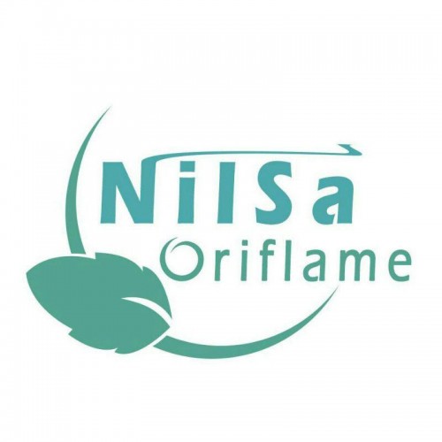 کانال اوریفلیم نیلسا