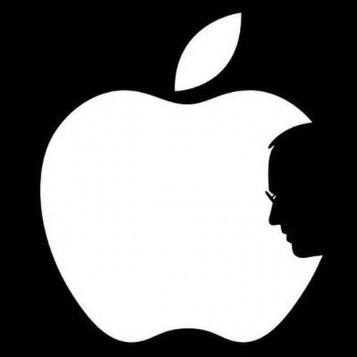 معرفی برنامه های اپل و آموزش IOS