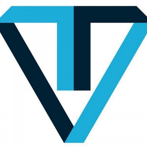 کانال تلگرام ویاتک