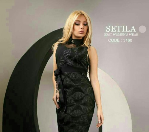 فروش پوشاک ترک خرید آنلاین