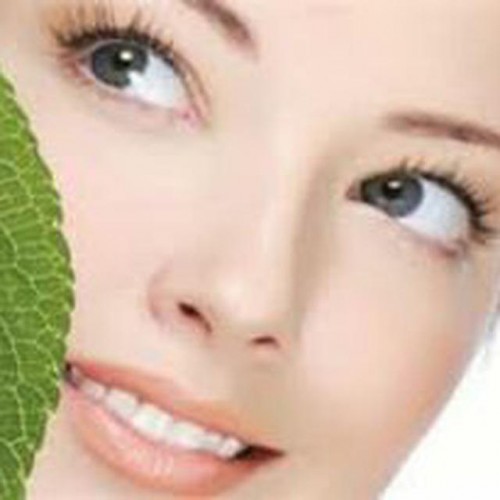 مشاوره رایگان پوست و مو