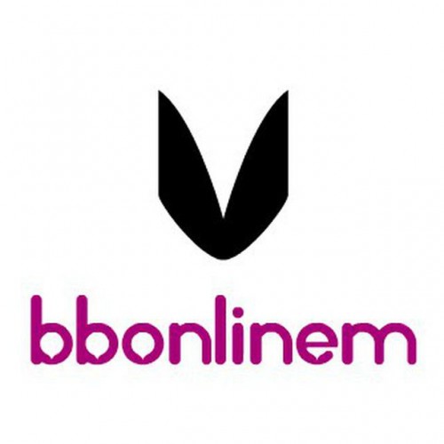 کانال خدمات مشاوره و بازاریابی مخصوص صادرات