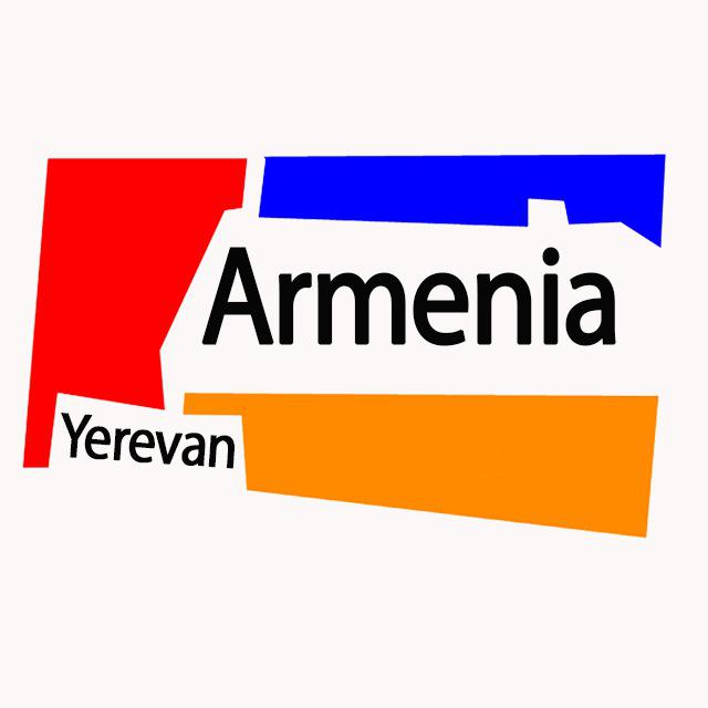 کانال راهنمای سفر به ارمنستان