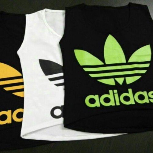 پخش پوشاک ارزان هارمونی