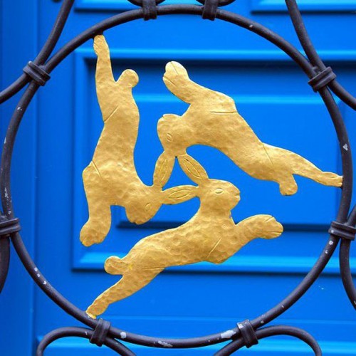 کانال تلگرام معاملات بازار جهانی تضمینی