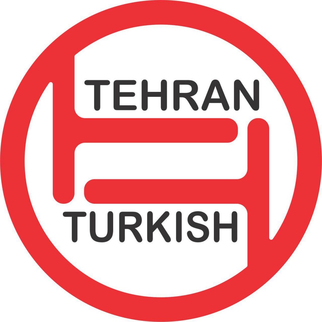 کانال تلگرام tehran_turkish