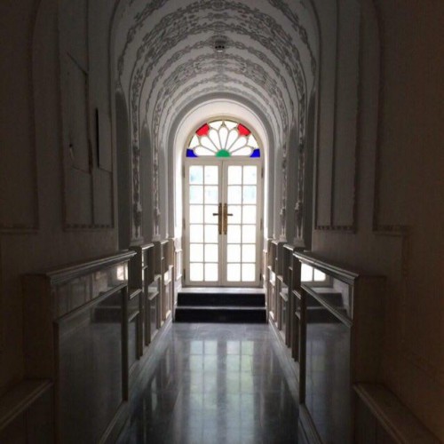 معرفی کانالهای تلگرام