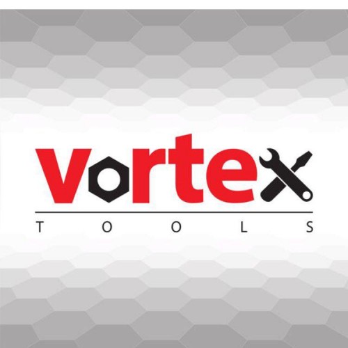 کانال vortex.tools