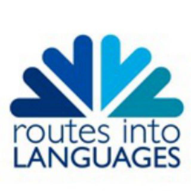 آموزش زبان برای ایرانیان