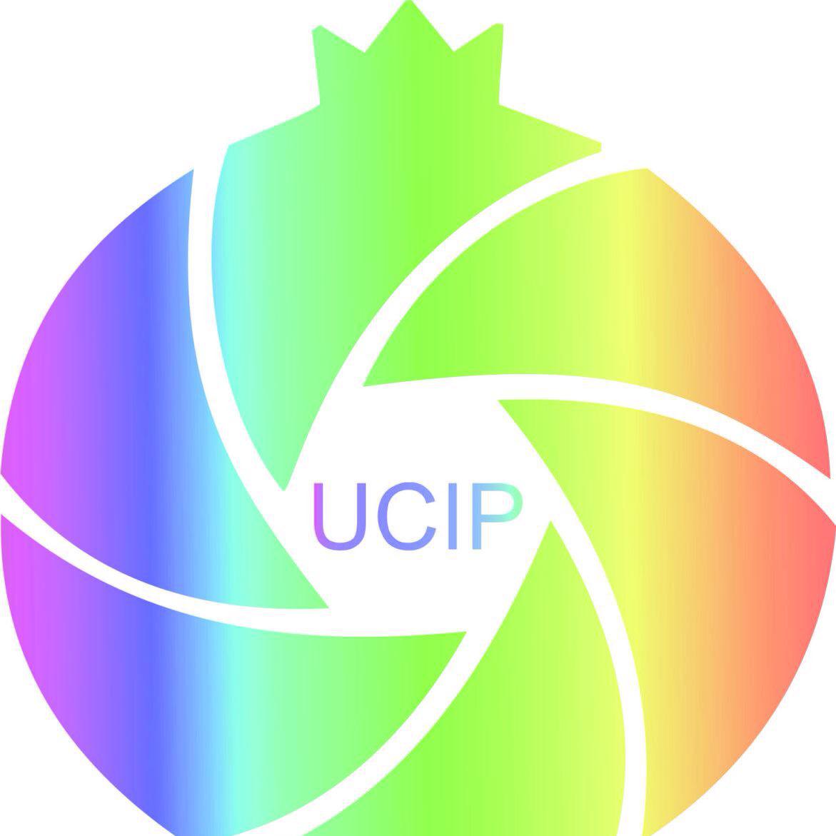 شرکت یاقوت های سود آور ایده پرداز UCIP