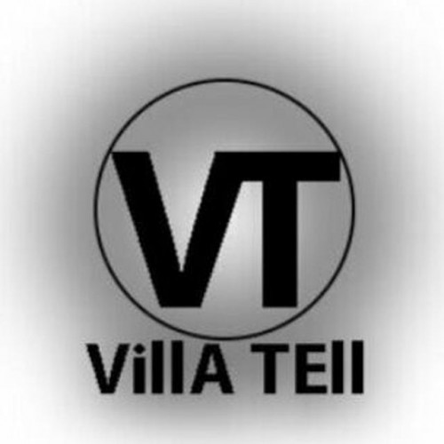 کانال تلگرام Villatell