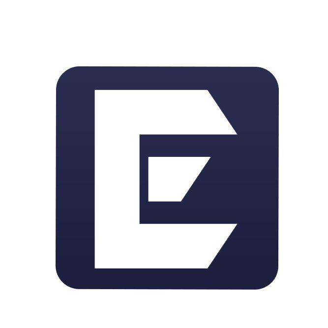 کانال تلگرام edanium
