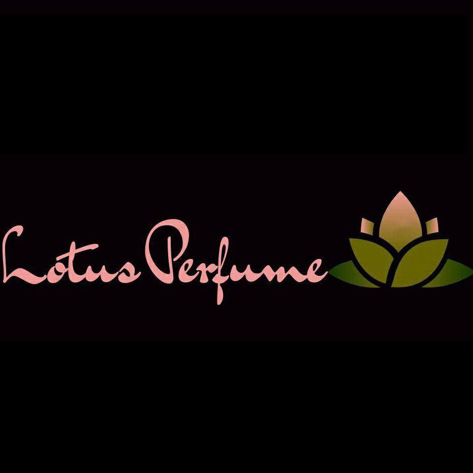 کانال تلگرام Lotus Perfume