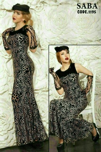 کانال تلگرام فروشگاه تک پوشان