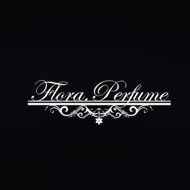 کانال تلگرام flora perfume