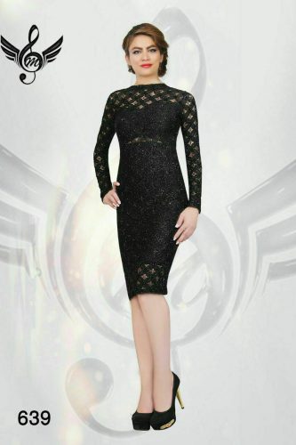 کانال مزون سهیلا بانو