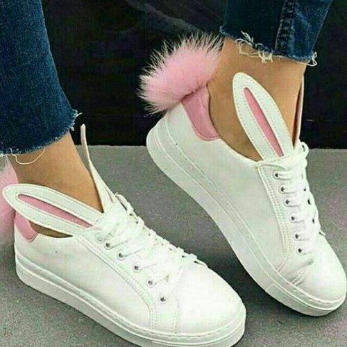 کانال تلگرام تولیدی کفش شیوا