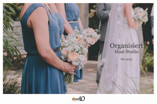 کانال تلگرام Maat_studio