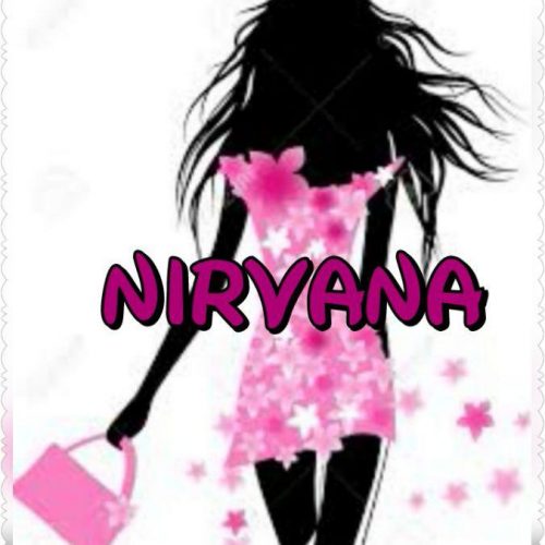 کانال تلگرام مجلسی nirvana همکاران