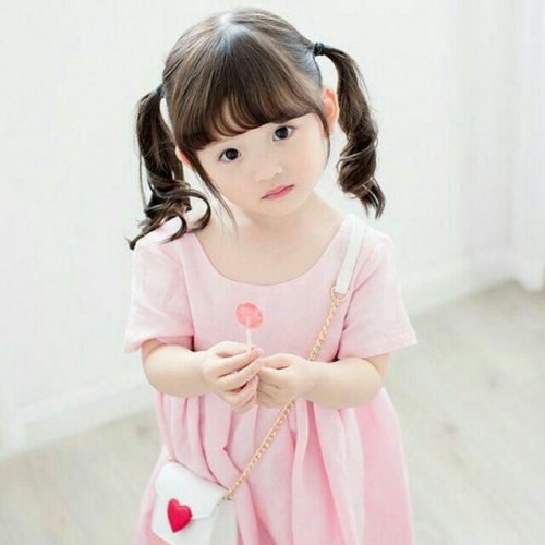 کانال تلگرام پوشاك پرنسس