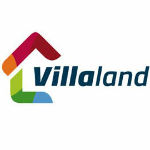 کانال تلگرام (villaland(mazandaran