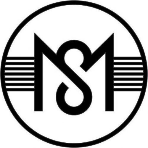 کانال فروش برند های ایران و جهان