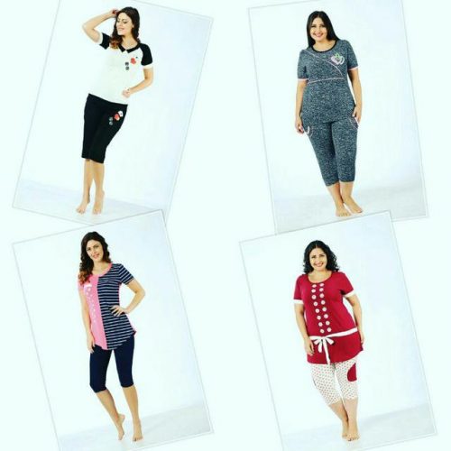 کانال فروش ست راحتی ترک