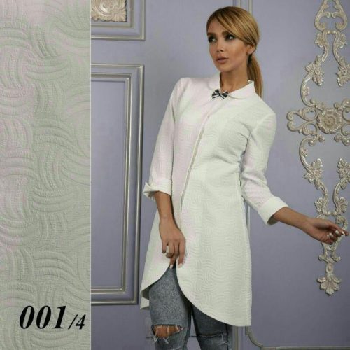 کانال پخش عمده پوشاک کسرا