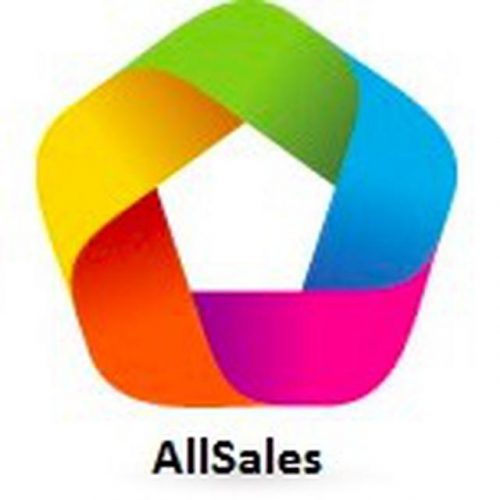 کانال تخفیف ها