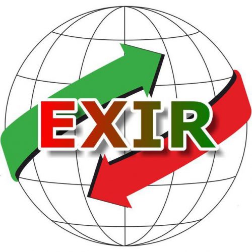 کانال تلگرام اکسیر – EXIR