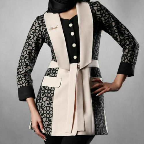 کانال گالری گلاریس مد