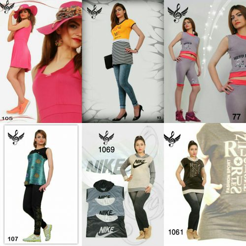 کانال حراجی همه چی 39 تومن