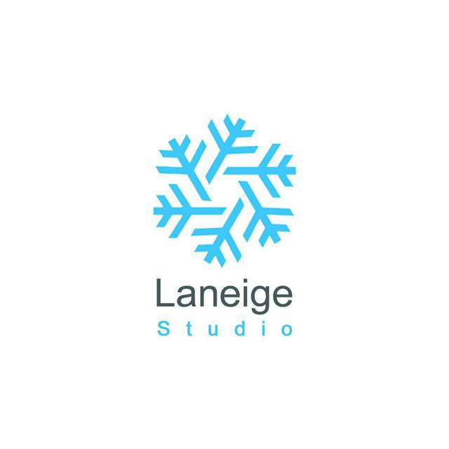 کانال تلگرام Laneige.studio