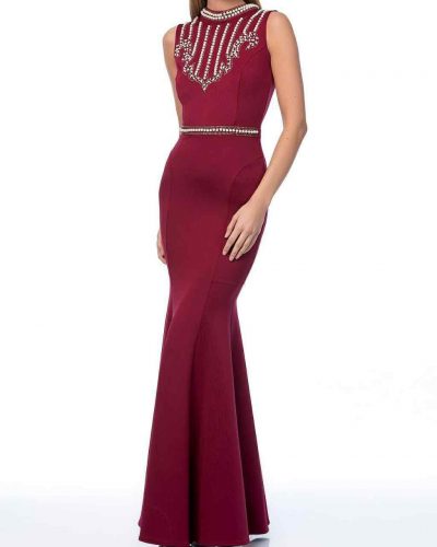 کانال تلگرام maral shop