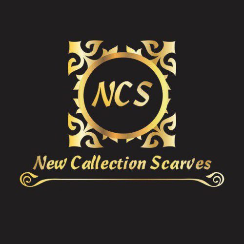 کانال تلگرام new_collection_scarves