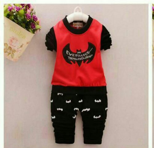 کانال تلگرام Nini shik posh