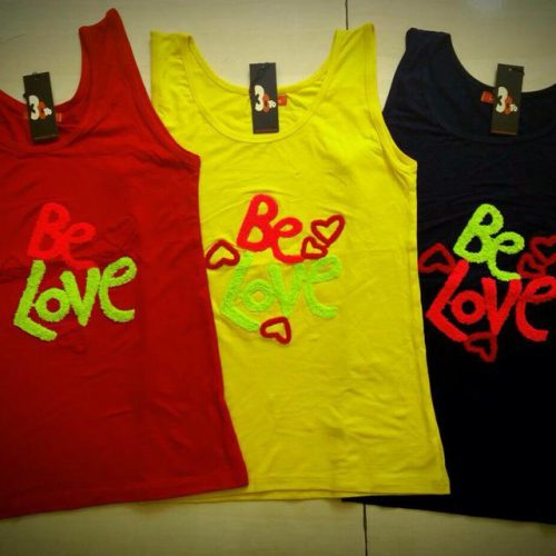 کانال تلگرام فروش پوشاك عمده