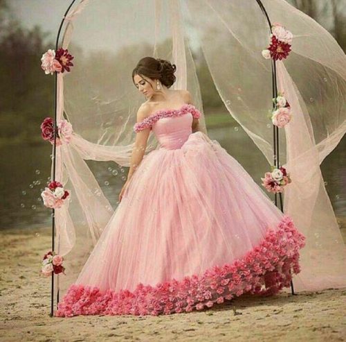 کانال تلگرام شیک پوشان