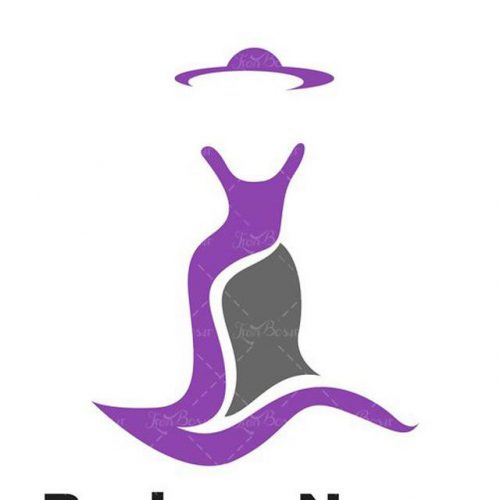 کانال تلگرام آتاناز