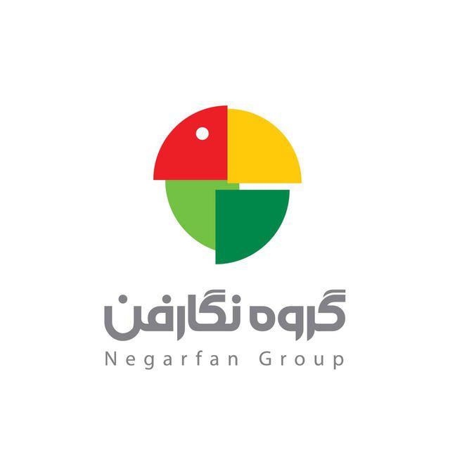 کانال تلگرام NegarFAN