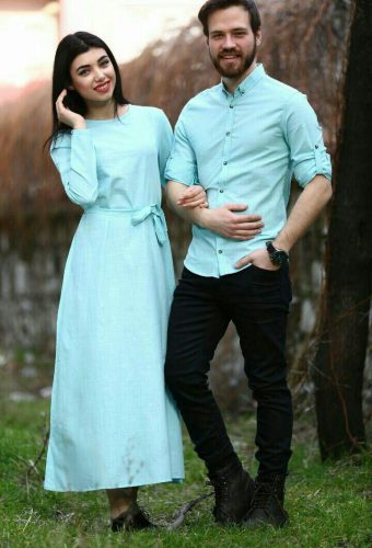 کانال تلگرام پوشاك مهسان