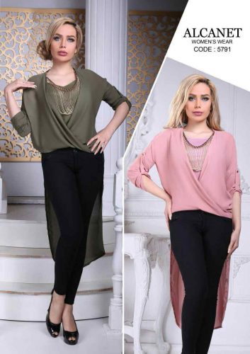 کانال تلگرام تهران شاپ