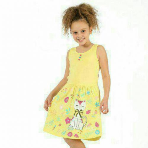 کانال تلگرام family_shop